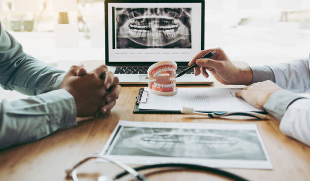 Best Emergency Broken Tooth Repair in Florence, SC